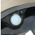 RUM-LUX | SZOT-SENSOR SOLAR-11 | szot-sensor_solar-11_[f003].jpg